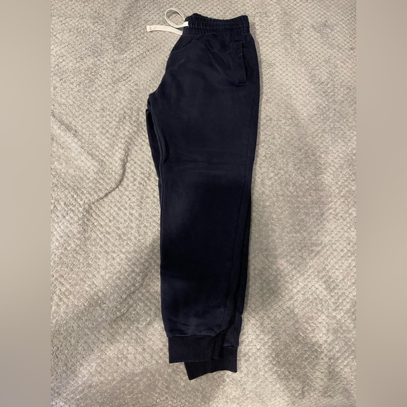 H&M Men’s sweatpants - Picture 1 of 2